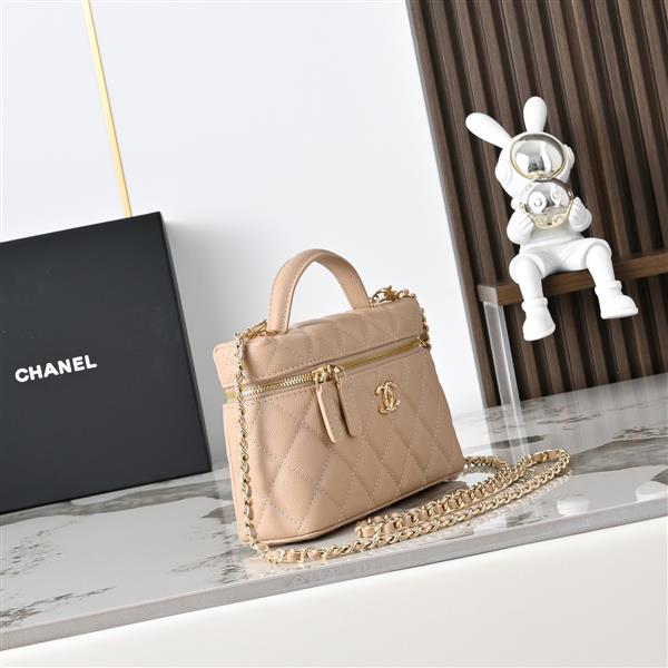 2026127214532284 550